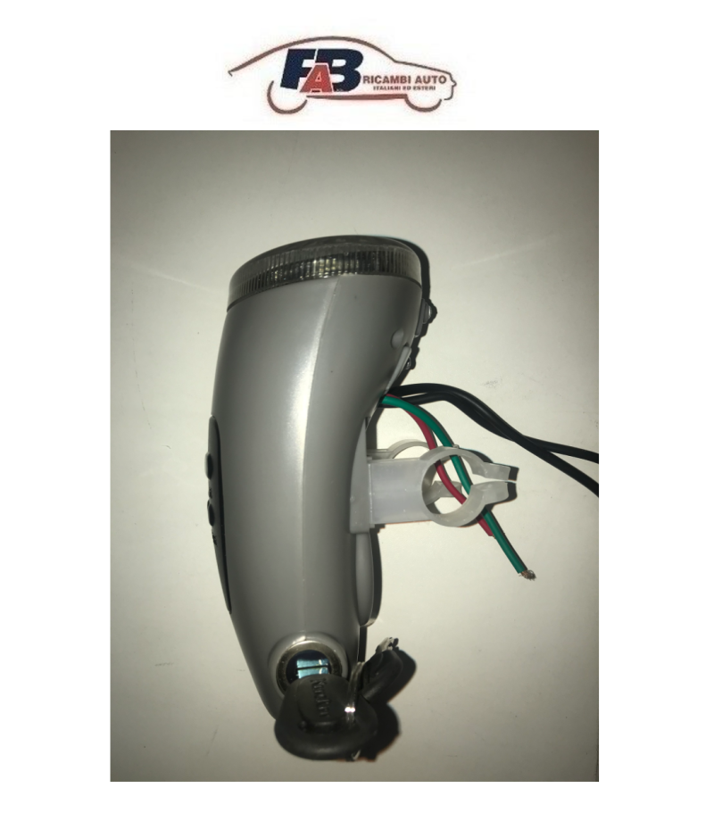 Recensione MoovWay B20 bicicletta elettrica pieghevole